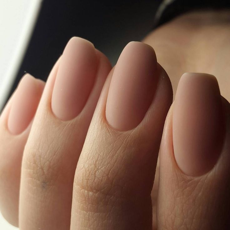 Tips and tricks for strong and beautiful nails.