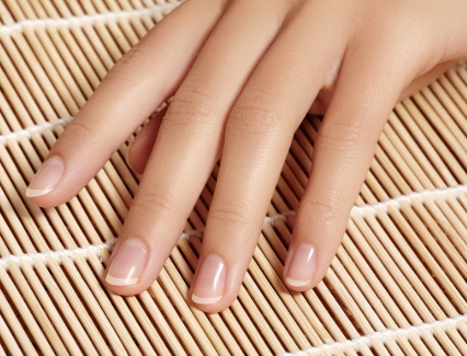 10 Tips for Growing Nails: The Ultimate Guide to Stronger and Healthier NailsGrowing long and strong nails is a goal for many, but it ofte...